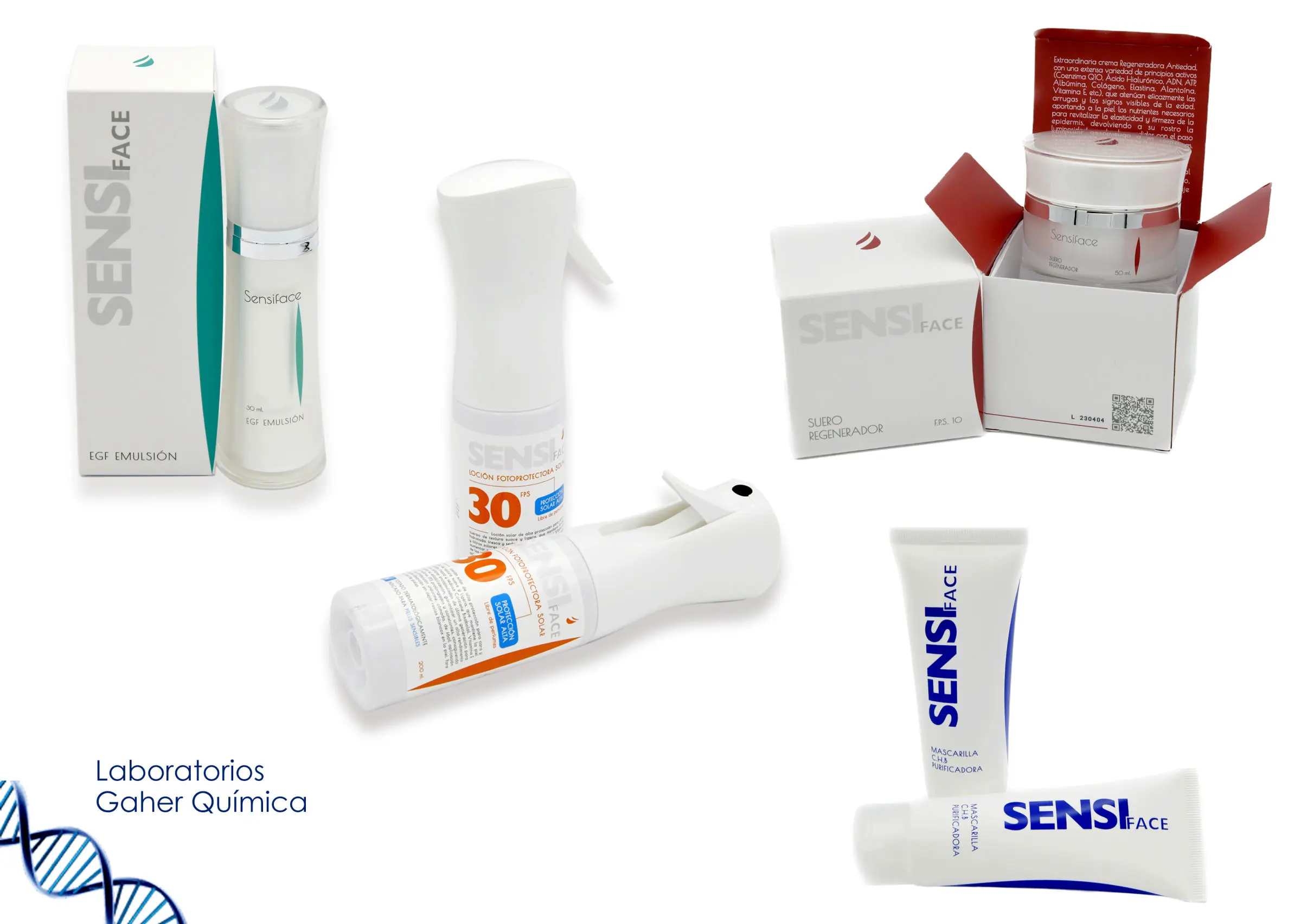 sensiface-laboratorio-gaher