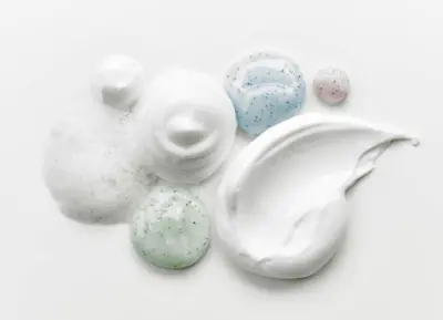 4-laboratorios-gaher-quimica